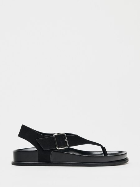 shopping image