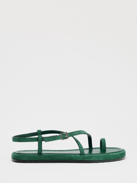 shopping image