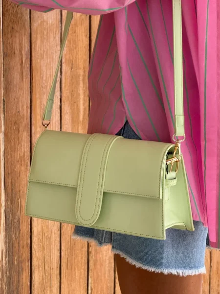 shopping beeld