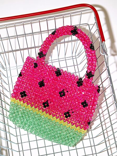 shopping beeld