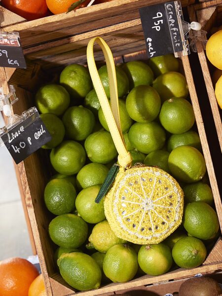 shopping beeld