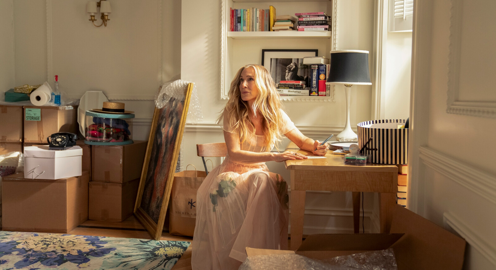 sarah-jessica-parker