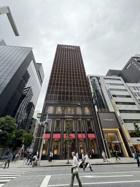 shopping image