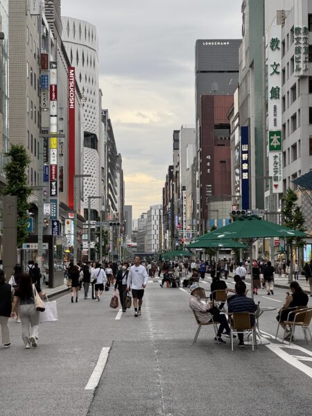 shopping image