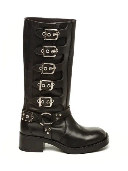 shopping beeld