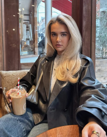 Oat milk, the most unhealthy choice