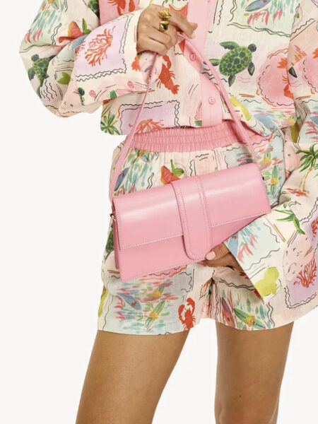 shopping beeld