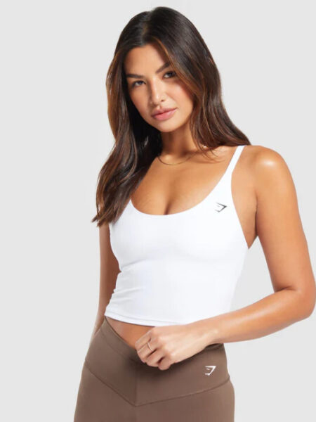 shopping image