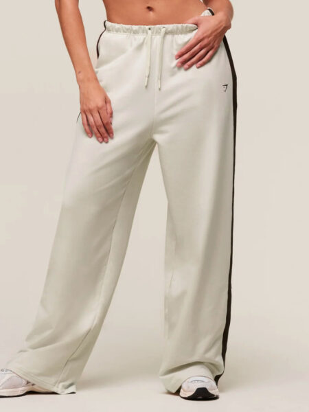 shopping image