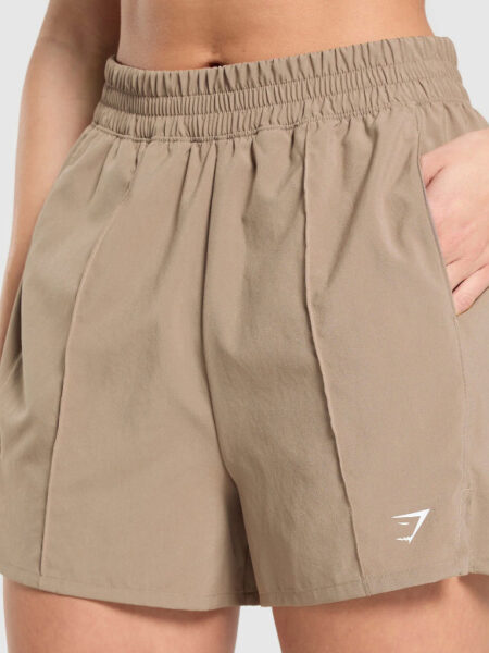 shopping image