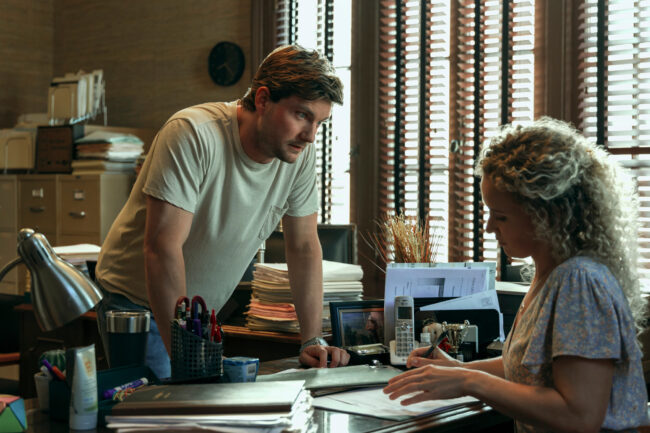 Cr. Dana Hawley/Netflix © 2025