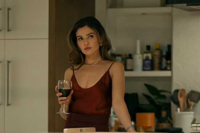 Cr. Dana Hawley/Netflix © 2025