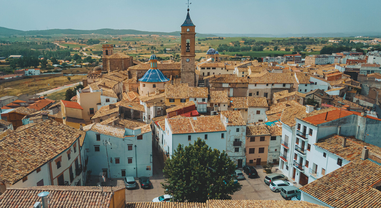 Valencia