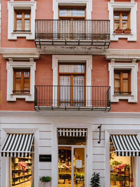 shopping image