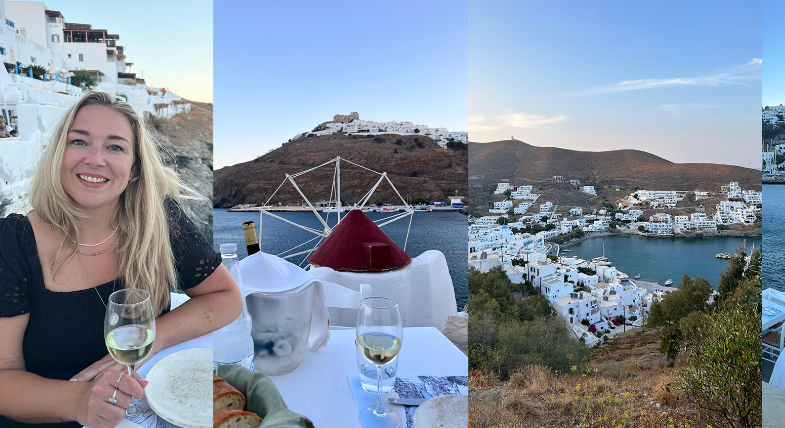 Astypalaia