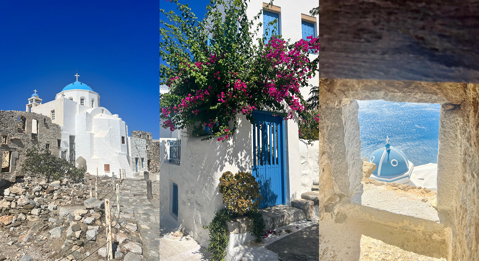 Astypalaia