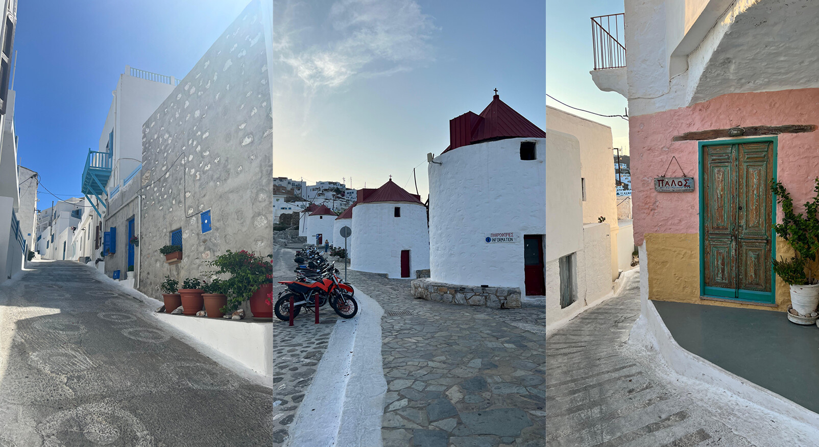 Astypalaia
