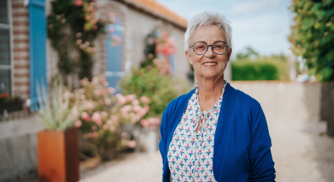 Magda, B&B-vol-liefde-kandidaten-2025-personen7
