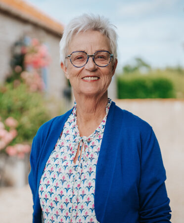 Magda, B&B-vol-liefde-kandidaten-2025-personen7