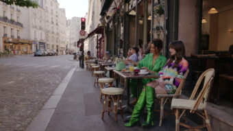 7 mistakes you’d better not make in France