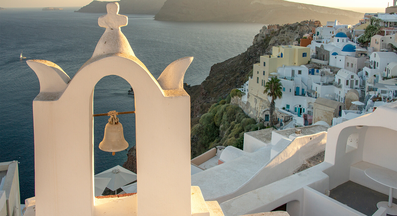 Paros_ Het Mooiste Eiland ter Wereld in 2025