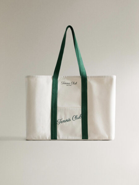 shopping image