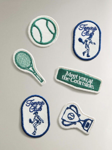 shopping image