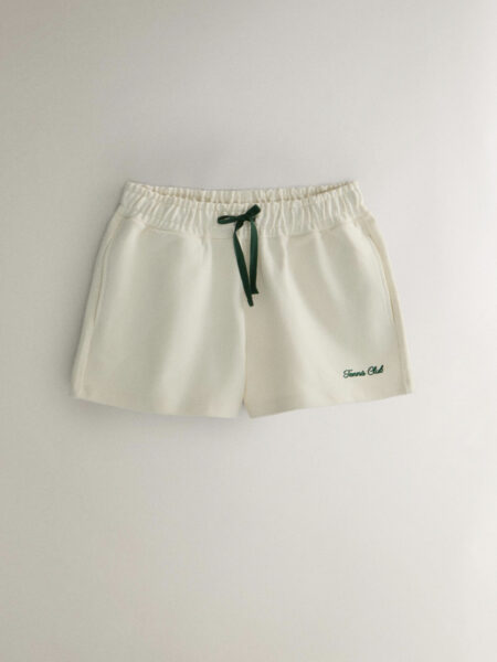shopping image