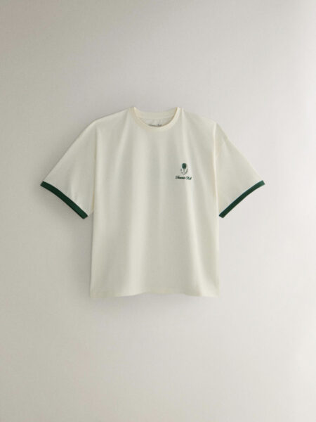 shopping image