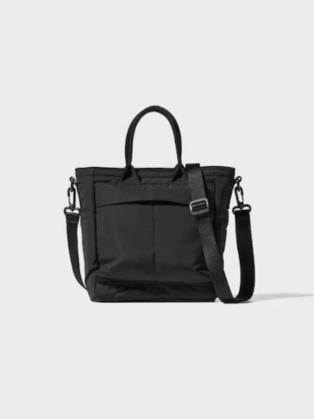 shopping image