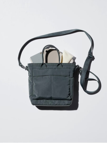 shopping image