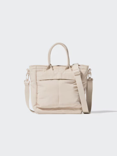 shopping image