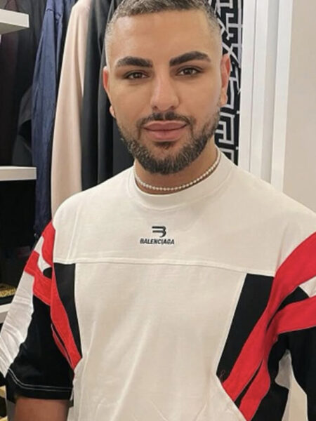 shopping image