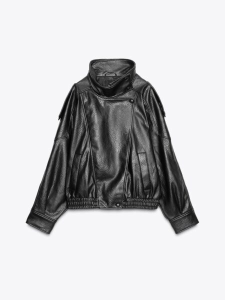 shopping image