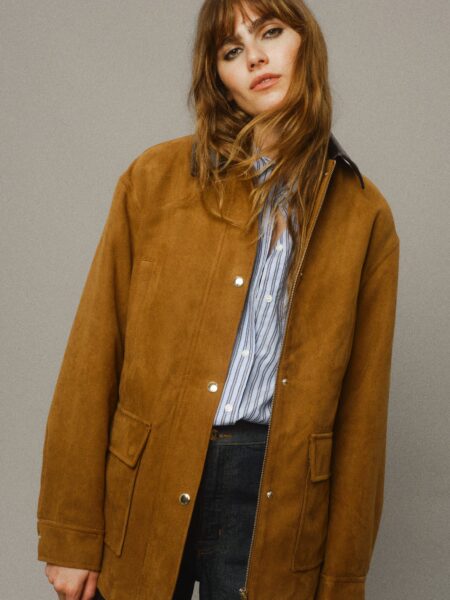 shopping image