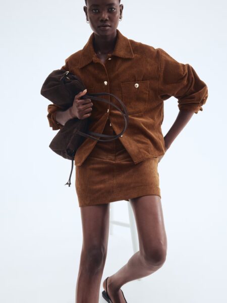 shopping image