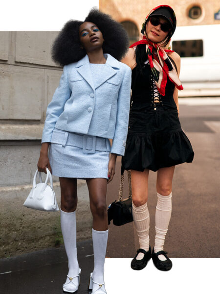 shopping beeld