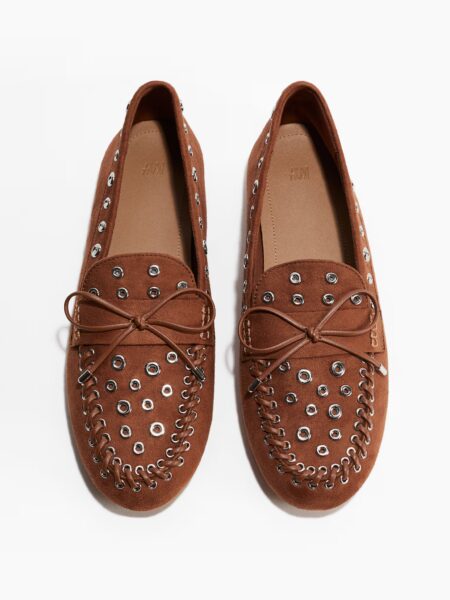 shopping image