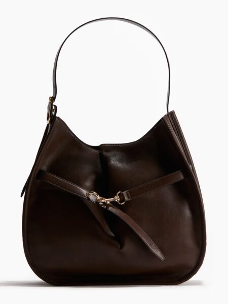 shopping image