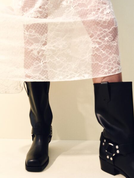 shopping image