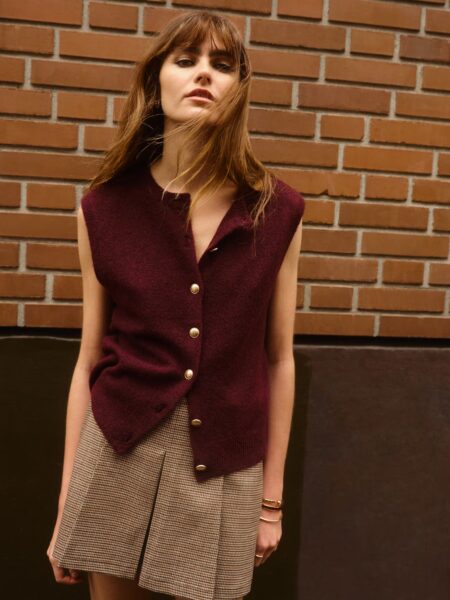 shopping image
