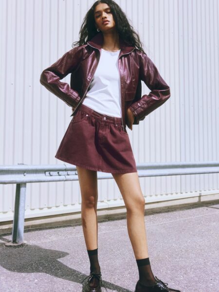 shopping image