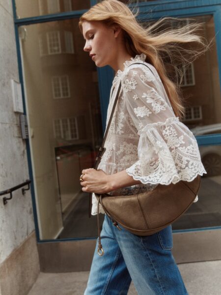 shopping image