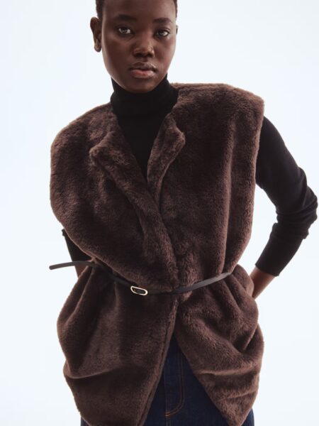 shopping image