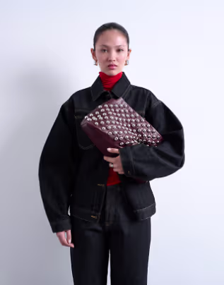 shopping image