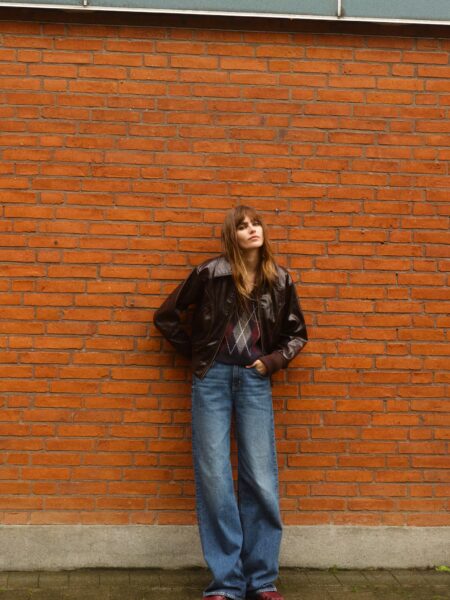 shopping image