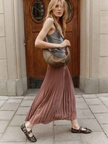 shopping image