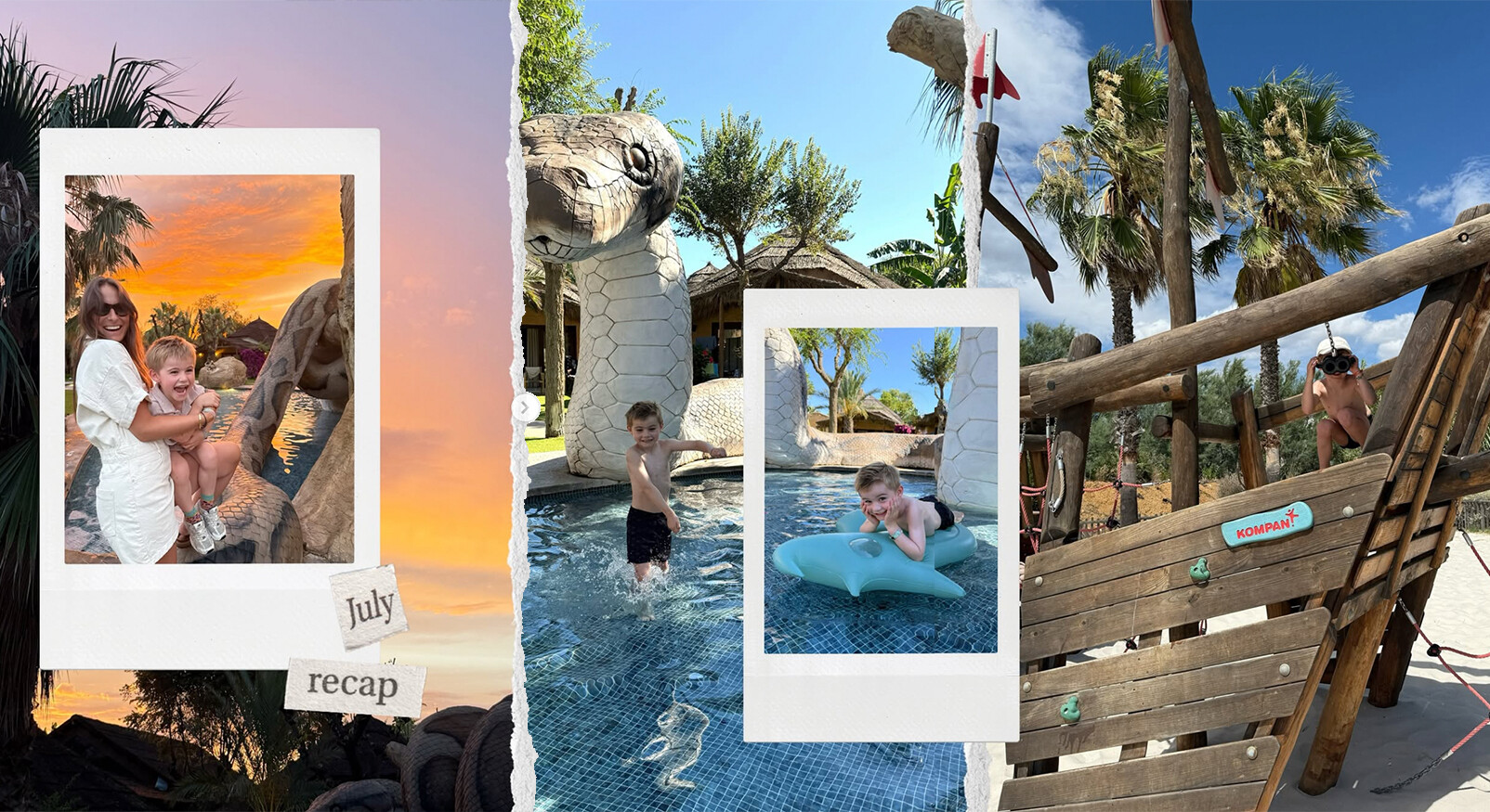 This is the best app to edit your (holiday) photos