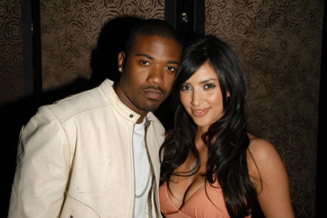 Kim Kardashian: van schandaal tot imperium