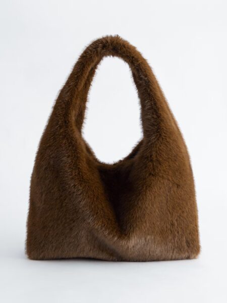 shopping image